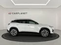 Renault Austral 1.2 E-Tech esprit Alpine