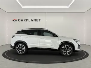Renault Austral 1.2 E-Tech esprit Alpine