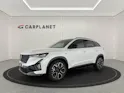 Renault Austral 1.2 E-Tech esprit Alpine
