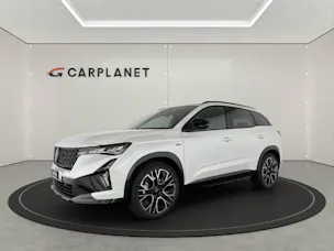 Renault Austral 1.2 E-Tech esprit Alpine