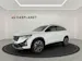 Renault Austral 1.2 E-Tech esprit Alpine