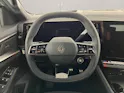 Renault Austral 1.2 E-Tech esprit Alpine