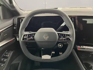 Renault Austral 1.2 E-Tech esprit Alpine