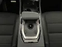 Renault Austral 1.2 E-Tech esprit Alpine