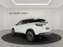 Renault Austral 1.2 E-Tech esprit Alpine