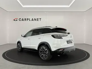 Renault Austral 1.2 E-Tech esprit Alpine