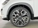 Renault Austral 1.2 E-Tech esprit Alpine