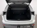 Renault Austral 1.2 E-Tech esprit Alpine