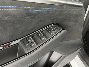 Renault Austral 1.2 E-Tech esprit Alpine