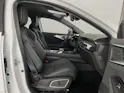Renault Austral 1.2 E-Tech esprit Alpine
