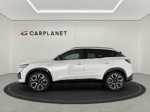 Renault Austral 1.2 E-Tech esprit Alpine