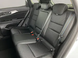 Renault Austral 1.2 E-Tech esprit Alpine
