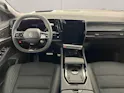 Renault Austral 1.2 E-Tech esprit Alpine