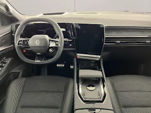 Renault Austral 1.2 E-Tech esprit Alpine