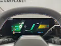 Renault Austral 1.2 E-Tech esprit Alpine
