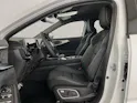 Renault Austral 1.2 E-Tech esprit Alpine