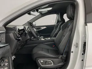 Renault Austral 1.2 E-Tech esprit Alpine
