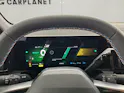 Renault Rafale 1.2 E-Tech Plug-in Atelier Alpine