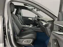 Renault Rafale 1.2 E-Tech Plug-in Atelier Alpine