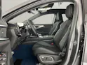 Renault Rafale 1.2 E-Tech Plug-in Atelier Alpine