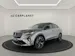 Renault Rafale 1.2 E-Tech Plug-in Atelier Alpine