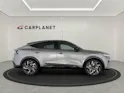 Renault Rafale 1.2 E-Tech Plug-in Atelier Alpine