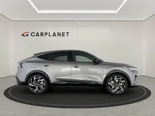 Renault Rafale 1.2 E-Tech Plug-in Atelier Alpine