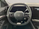Renault Rafale 1.2 E-Tech Plug-in Atelier Alpine
