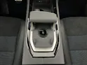 Renault Rafale 1.2 E-Tech Plug-in Atelier Alpine