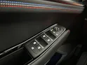 Renault Rafale 1.2 E-Tech Plug-in Atelier Alpine