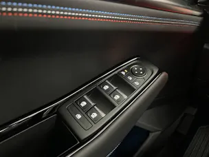 Renault Rafale 1.2 E-Tech Plug-in Atelier Alpine