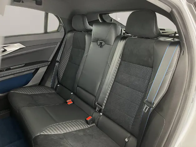 Renault Rafale 1.2 E-Tech Plug-in Atelier Alpine