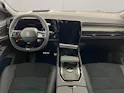 Renault Rafale 1.2 E-Tech Plug-in Atelier Alpine