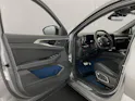 Renault Rafale 1.2 E-Tech Plug-in Atelier Alpine