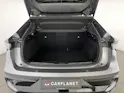 Renault Rafale 1.2 E-Tech Plug-in Atelier Alpine