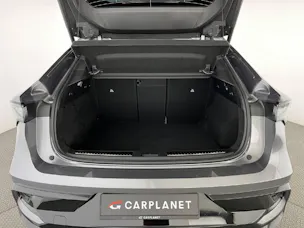Renault Rafale 1.2 E-Tech Plug-in Atelier Alpine