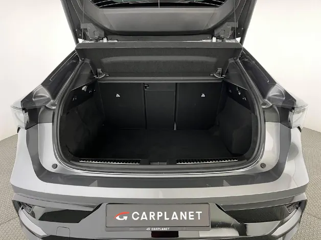 Renault Rafale 1.2 E-Tech Plug-in Atelier Alpine