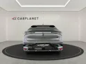 Renault Rafale 1.2 E-Tech Plug-in Atelier Alpine