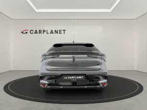 Renault Rafale 1.2 E-Tech Plug-in Atelier Alpine