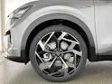 Renault Rafale 1.2 E-Tech Plug-in Atelier Alpine