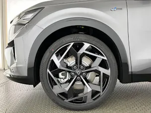 Renault Rafale 1.2 E-Tech Plug-in Atelier Alpine