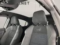 Renault Rafale 1.2 E-Tech Plug-in Atelier Alpine