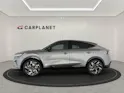 Renault Rafale 1.2 E-Tech Plug-in Atelier Alpine