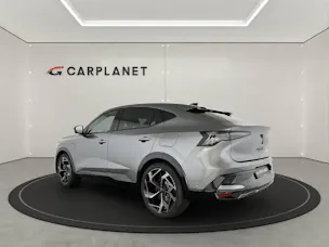 Renault Rafale 1.2 E-Tech Plug-in Atelier Alpine
