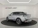 Renault Rafale 1.2 E-Tech Plug-in Atelier Alpine
