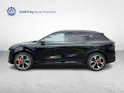ZEEKR 7X Privilege AWD