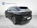 ZEEKR 7X Privilege AWD