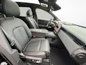 ZEEKR 7X Privilege AWD