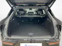 ZEEKR 7X Privilege AWD