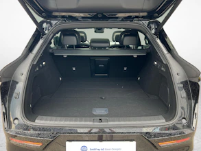 https://vehicle.imgix.net/4372192/63af94fa-8439-4aad-b3a3-ffe4c0fcca19.jpg